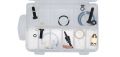 Tippmann TiPX / TPX Reparatur Kit - Universal