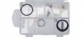 Tippmann TiPX / TPX Reparatur Kit - Universal