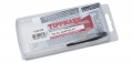 Tippmann TiPX / TPX Remote Adapter Kit