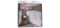 Tippmann Response Kit X7