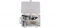 Tippmann X7 Reparatur Kit - Universal