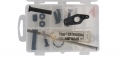 Tippmann X7 Reparatur Kit - Universal