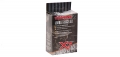 Tippmann Double Trigger Kit X7 / A5 neu