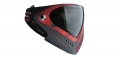 Dye I4 Pro Thermalmaske liquid red