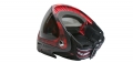 Dye I4 Pro Thermalmaske liquid red