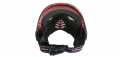 Dye I4 Pro Thermalmaske liquid red