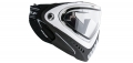 Dye I4 Pro Thermalmaske weiß