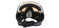 Dye I4 Pro Thermalmaske weiß