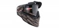 JT Spectra Flex 8 Thermal camo / sand