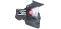 JT Spectra Pro Flex Thermalmaske