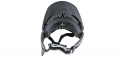 JT Spectra Pro Flex Thermalmaske