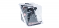 JT Spectra Pro Flex Thermalmaske