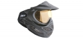 Dye I3 Pro Thermalmaske