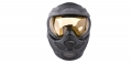 Dye I3 Pro Thermalmaske