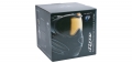 Dye I3 Pro Thermalmaske