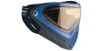 Dye I4 Pro Thermalmaske blau