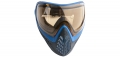 Dye I4 Pro Thermalmaske blau
