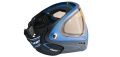 Dye I4 Pro Thermalmaske blau
