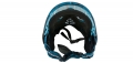 Dye I4 Pro Thermalmaske blue cloth
