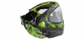 Dye I4 Pro Thermalmaske lime tiger