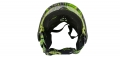 Dye I4 Pro Thermalmaske lime tiger