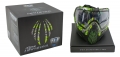 Dye I4 Pro Thermalmaske lime tiger