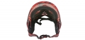 Dye I4 Pro Thermalmaske red cloth