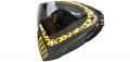 Dye I4 Pro Thermalmaske leopard