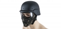 Inspire Tactical Helm