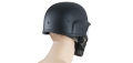 Inspire Tactical Helm