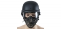 Inspire Tactical Helm