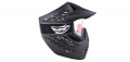 JT Elite Radar Thermalmaske