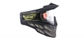 JT Spectra Flex 8 Thermalmaske