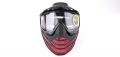 JT Spectra Flex 8 Thermalmaske