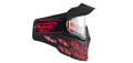 JT Spectra Flex 8 Thermalmaske