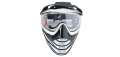 JT Spectra Flex 8 Thermalmaske