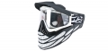 JT Spectra Flex 8 Thermalmaske