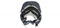 JT Spectra Flex 8 Thermalmaske