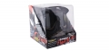 JT Spectra Flex 8 Thermalmaske