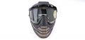 JT Spectra Flex 8 Thermalmaske