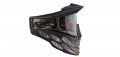 JT Spectra Flex 8 Thermalmaske