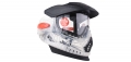 JT Axiom FX-10 Axiom Thermal