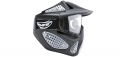 JT n-Forcer Thermalmaske