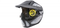 JT n-Forcer Thermalmaske