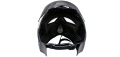JT n-Forcer Thermalmaske