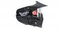 JT Spectra Pro Shield Thermalmaske