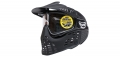 JT Spectra Pro Shield Thermalmaske