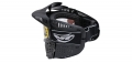 JT Spectra Pro Shield Thermalmaske