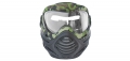 Proto Pro Axis