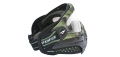 Proto Pro Axis